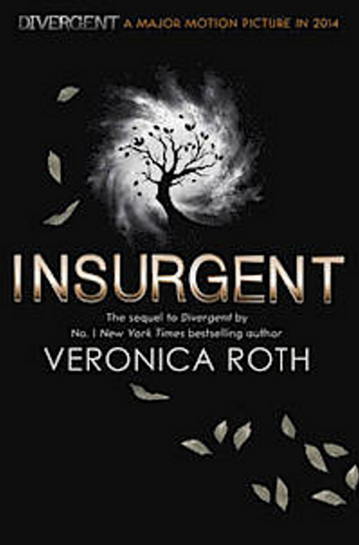 Insurgent