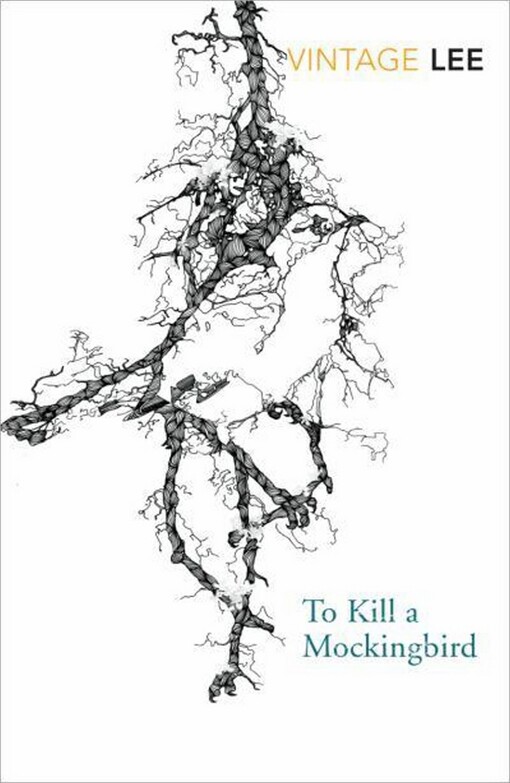 To kill a Mockingbird