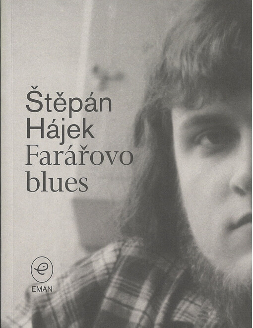 Farářovo blues
