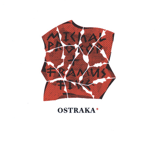 Ostraka