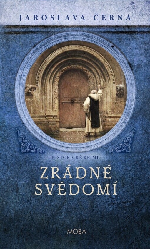 Zrádné svědomí