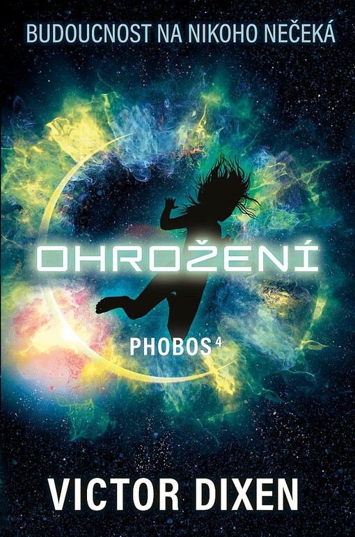 Ohrožení