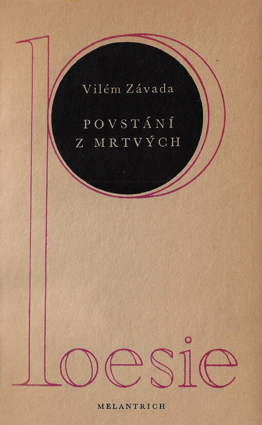 Povstání z mrtvých