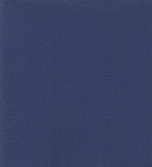 Peter Sedgley : obrazy, světelná kinetika, světelné instalace : [katalog výstavy] Praha 1.5.-29.6.1997