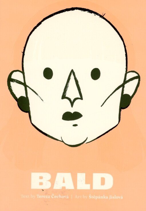 Bald