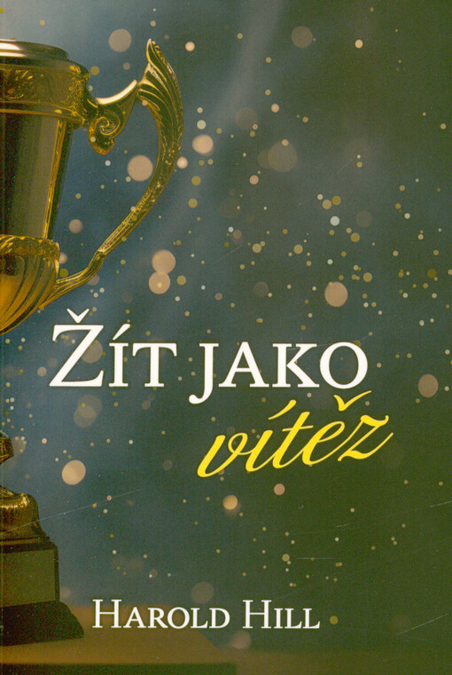 Žít jako vítěz