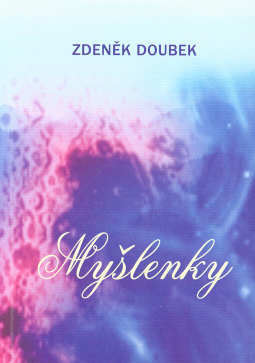 Myšlenky