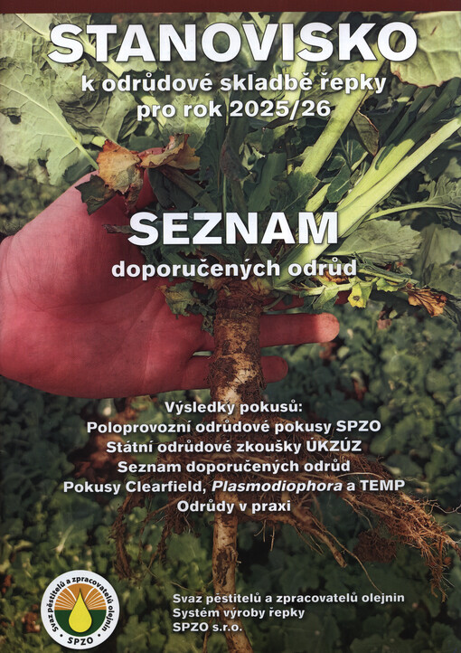 Rok: 2001 / Číslo: 2025/2026