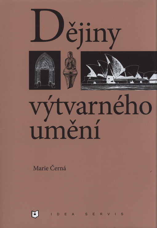 Dějiny výtvarného umění