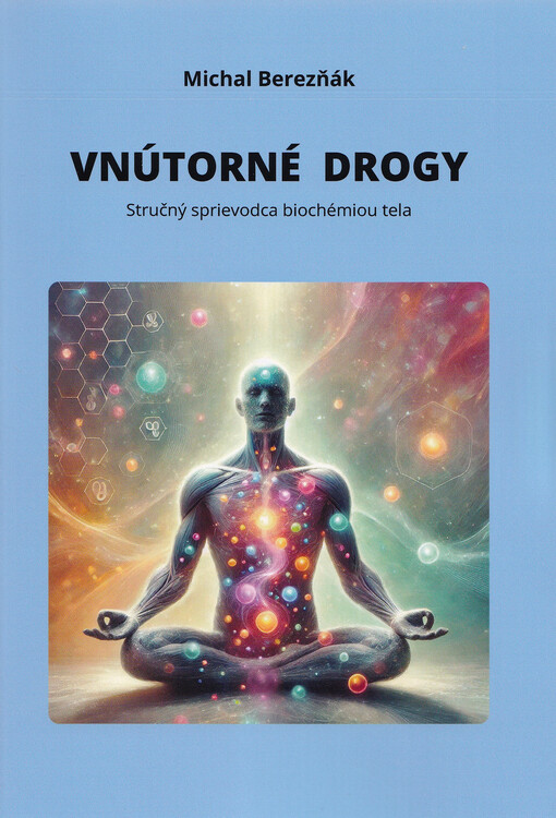 Vnútorné drogy