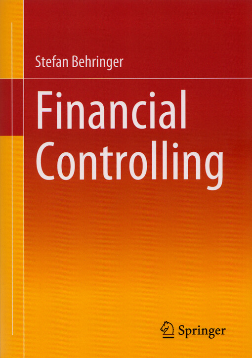 Financial controlling