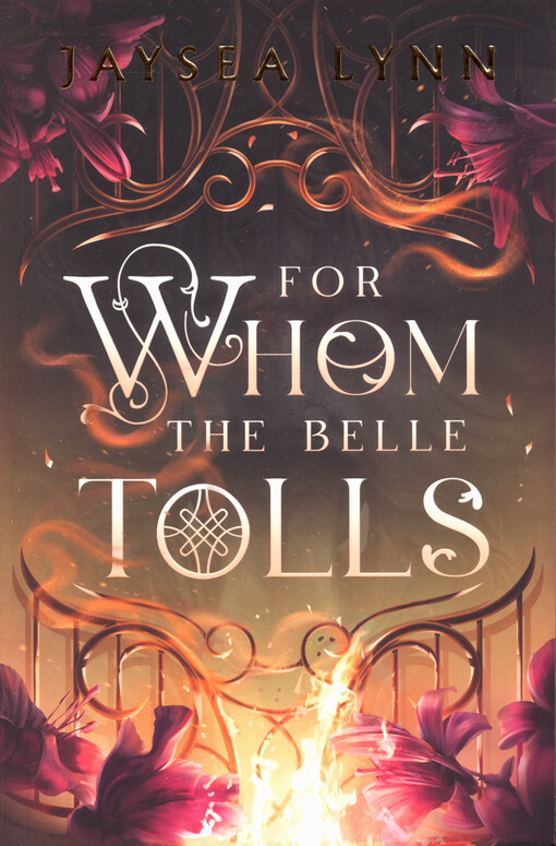 For whom the belle tools