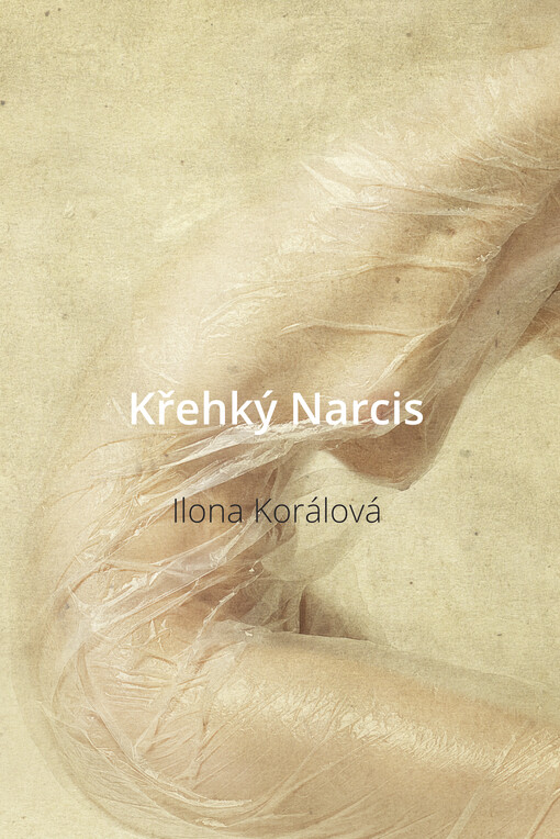 Křehký Narcis 