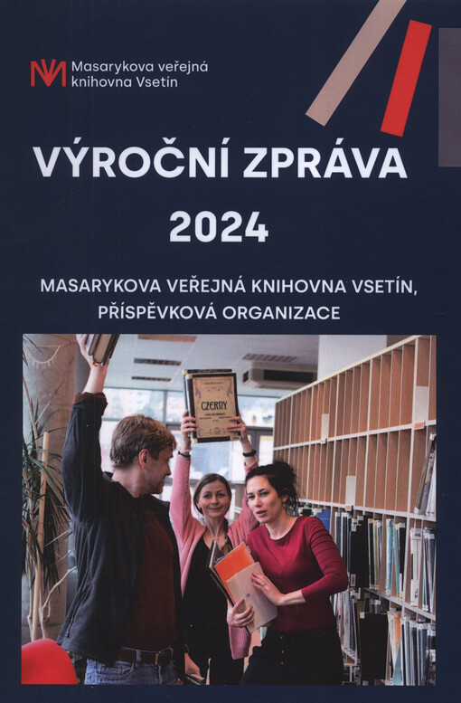 Číslo: 2024