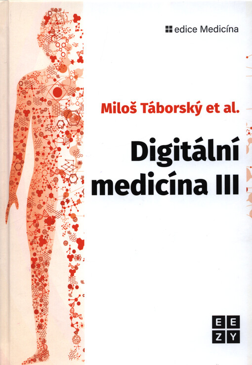 Digitální medicína