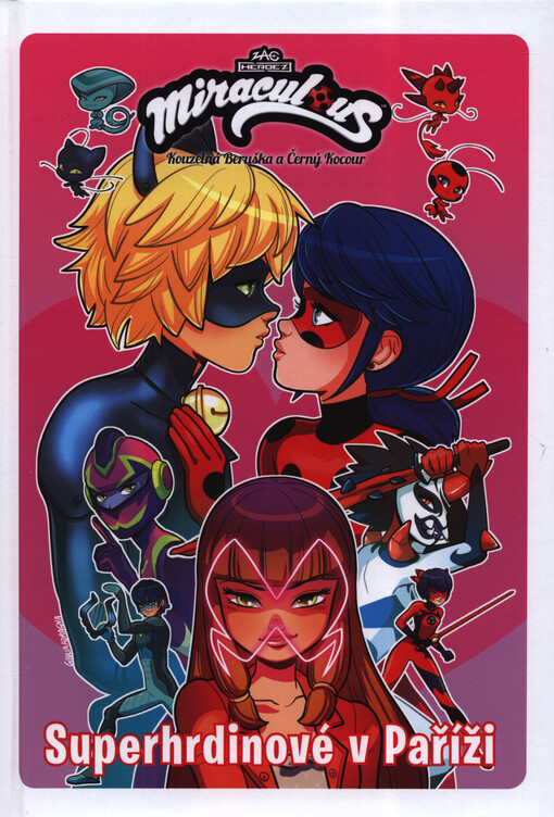 Rok: 2022 / Číslo: 6