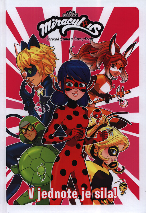 Rok: 2022 / Číslo: 5