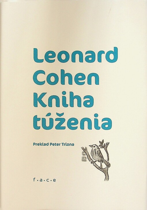 ISBN 9788069006300