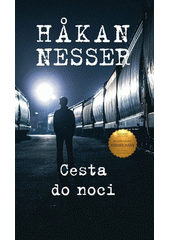 Cesta do noci  (odkaz v elektronickém katalogu)