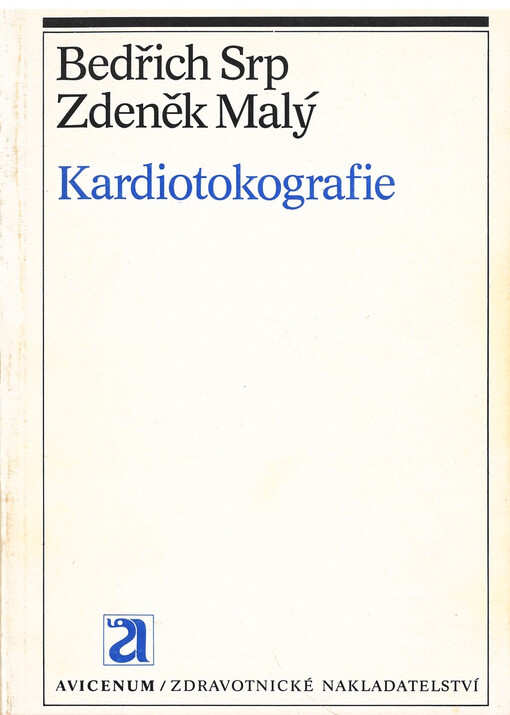 Kardiotokografie
