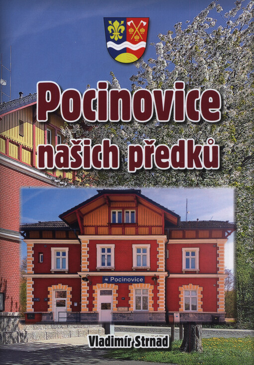 Pocinovice našich předků