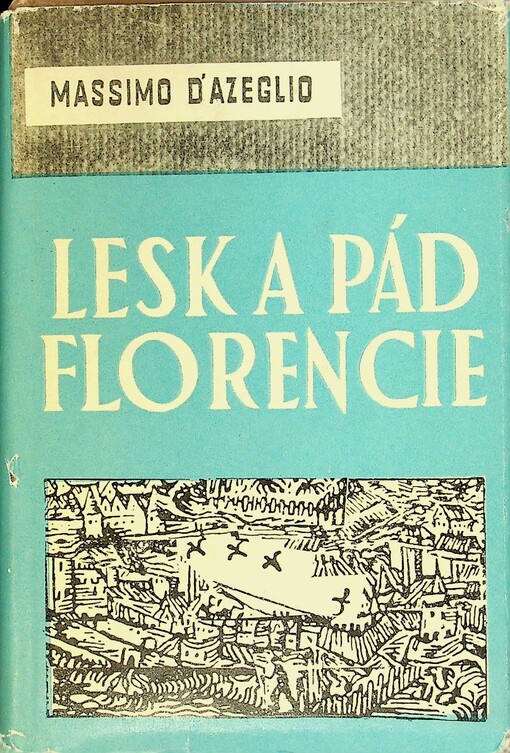 nbn=ke701-017460000043859