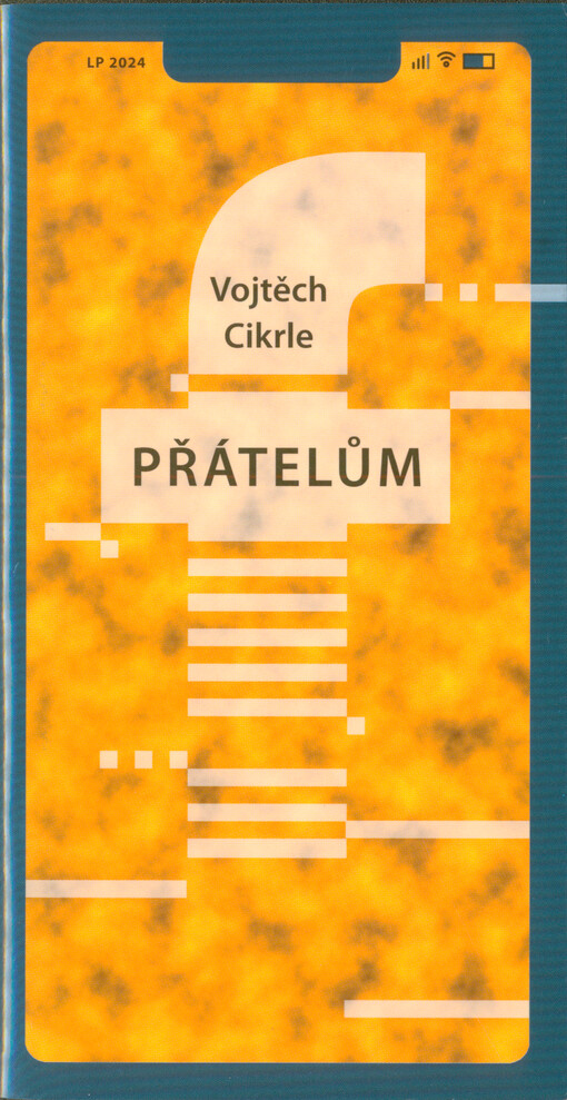 Přátelům známým i neznámým 2.
