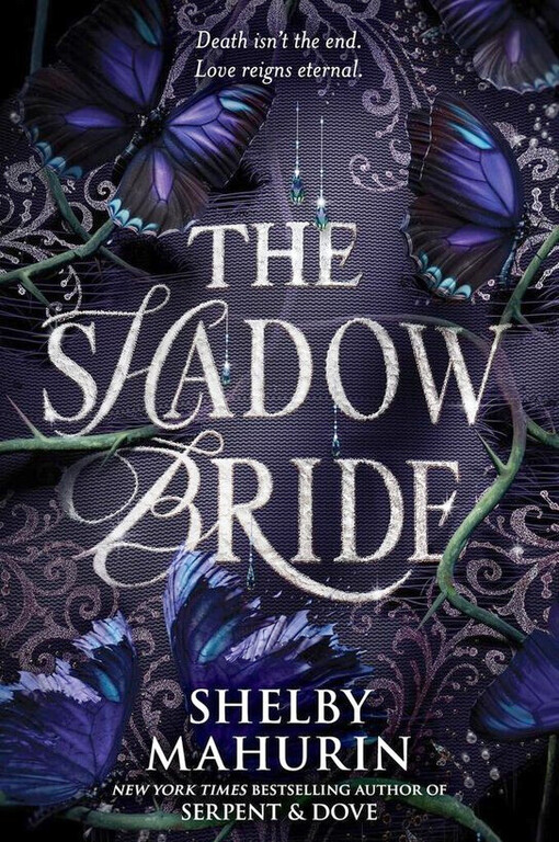 The shadow bride