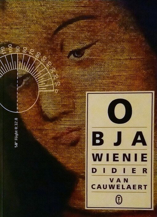 Objawienie