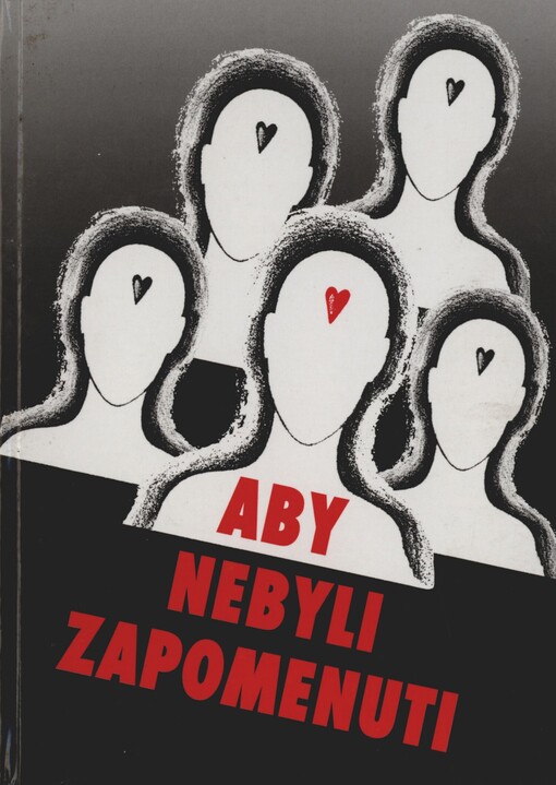 Aby nebyli zapomenuti