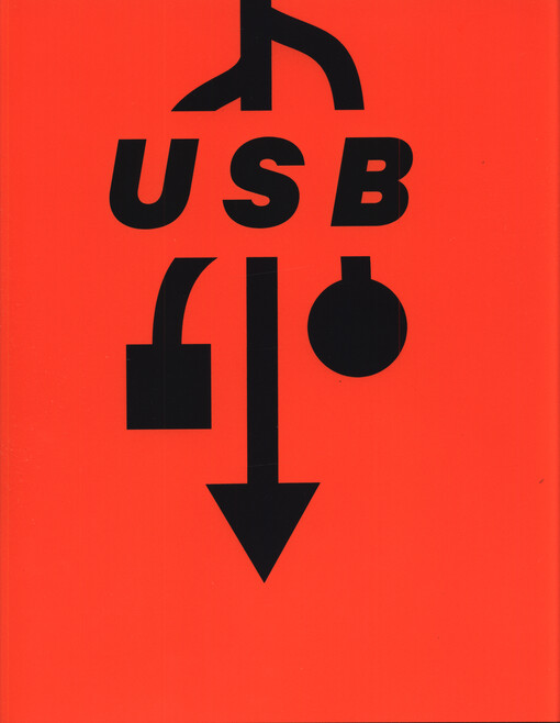 USB : Anna Cibochová, Eliška Hurytová, Michal Hlaváč, Magdaléna Khýrová, Aiganym Kuvandyk, Tereza Mátlová, Jakub Pohludka, Simona Pospíšilová, Ivo Sumec, Oliver Špliňo, Vendula Váňová, Prokop Vjaclovský : Galerie Student 6.11.-6.12.2024