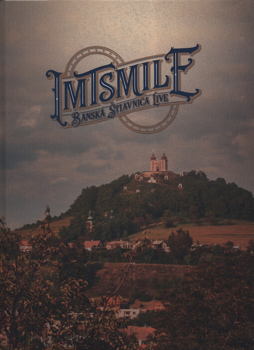 Banská Štiavnica live