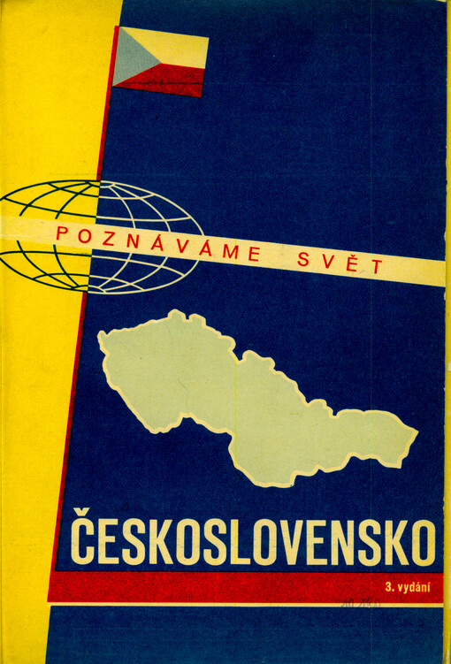 Československo