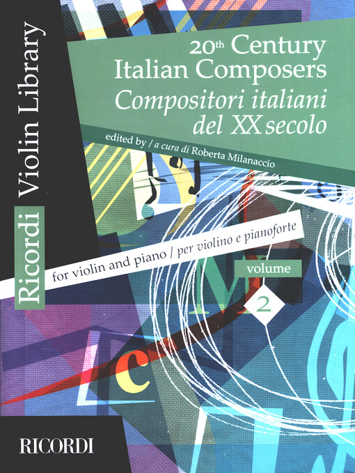 A Tune a day : violin. Book 3