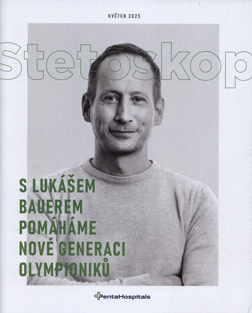 Stetoskop