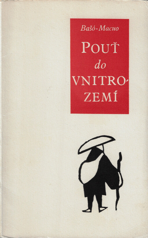 Pouť do vnitrozemí