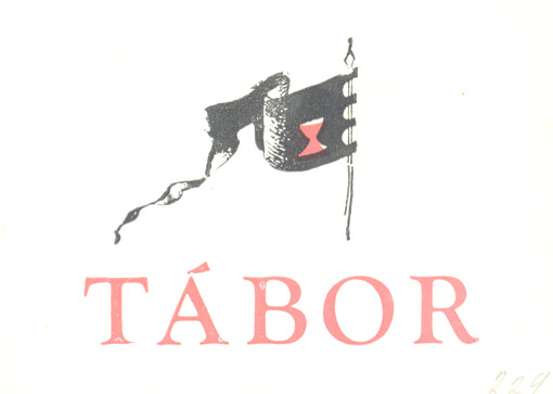 Tábor