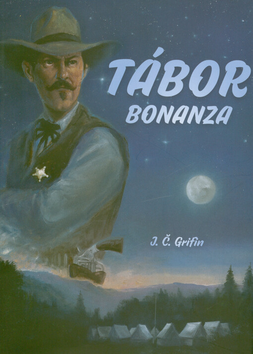 Tábor Bonanza