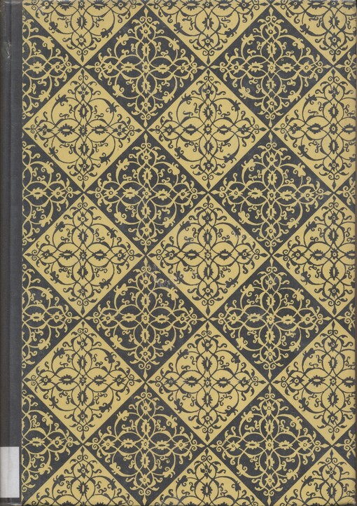 Studie ze starší české literatury