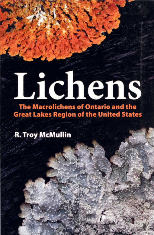 Lichens