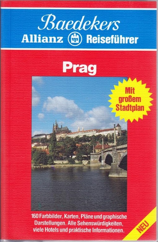 Prag