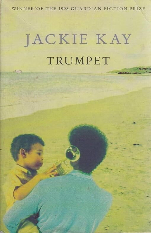 Trumpet