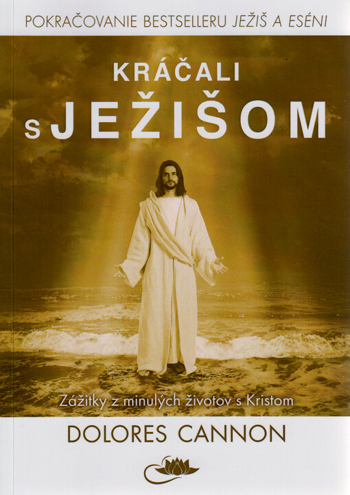 Kráčali s Ježišom