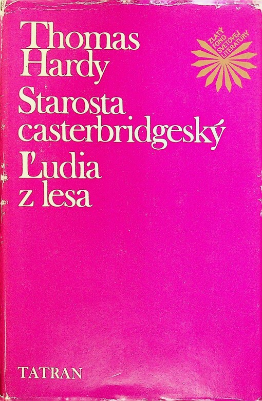 nbn=ke701-017460000021697