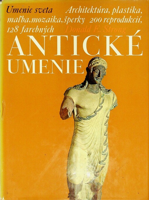 nbn=ke701-017460000001040