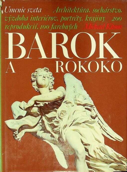 nbn=ke701-017460000004750