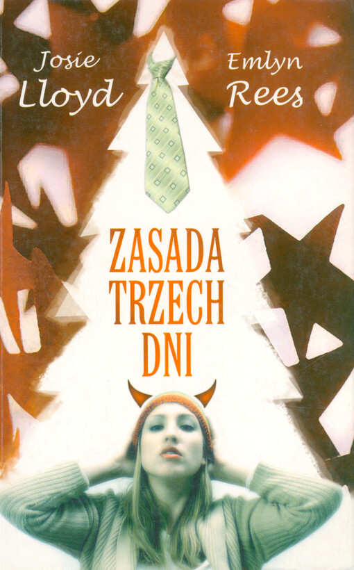 Zasada trzech dni