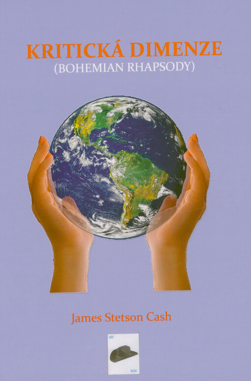Kritická dimenze : (Bohemian rhapsody)