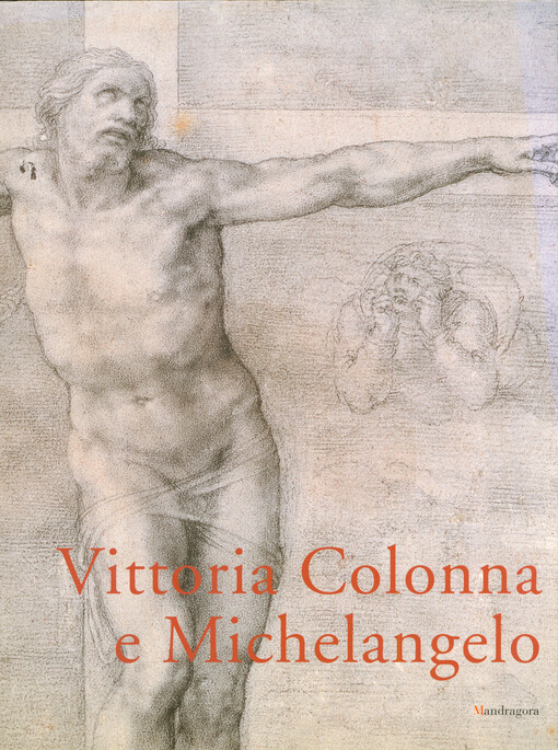 Vittoria Colonna e Michelangelo