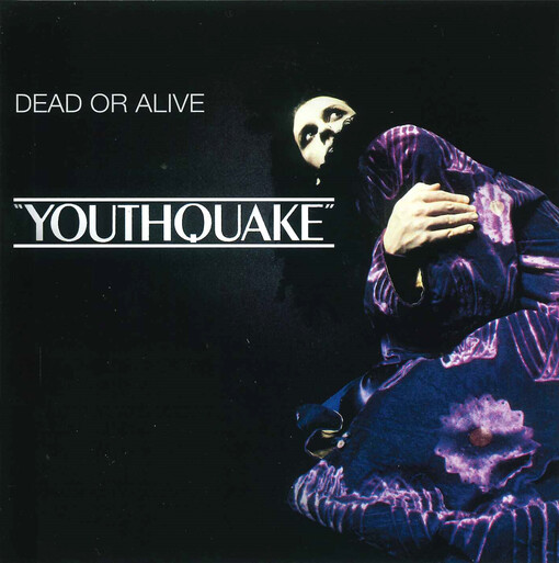Youthquake